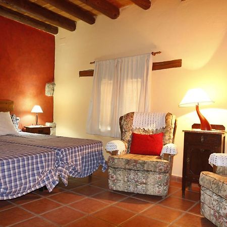 Casa Oliban Guest House Arbanies Ngoại thất bức ảnh
