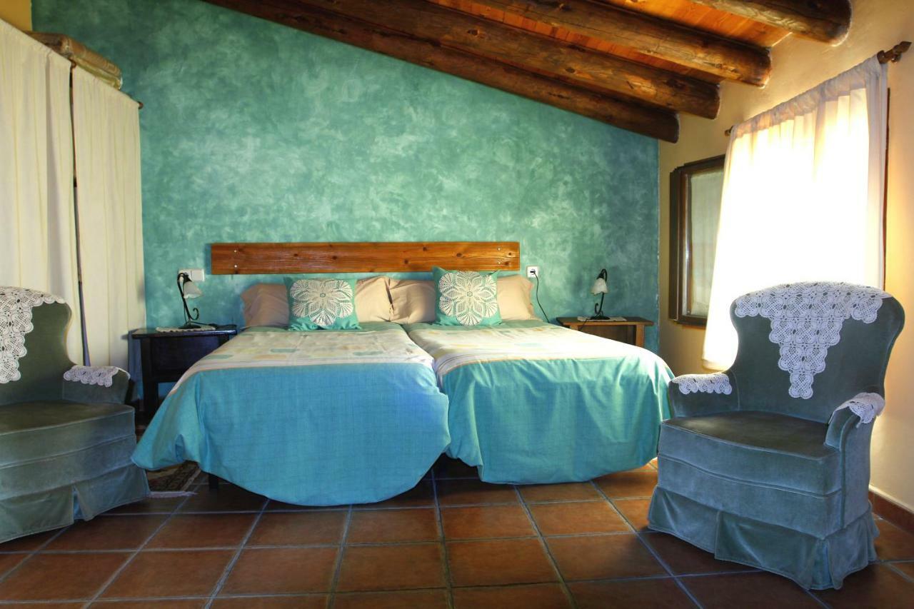 Casa Oliban Guest House Arbanies Ngoại thất bức ảnh